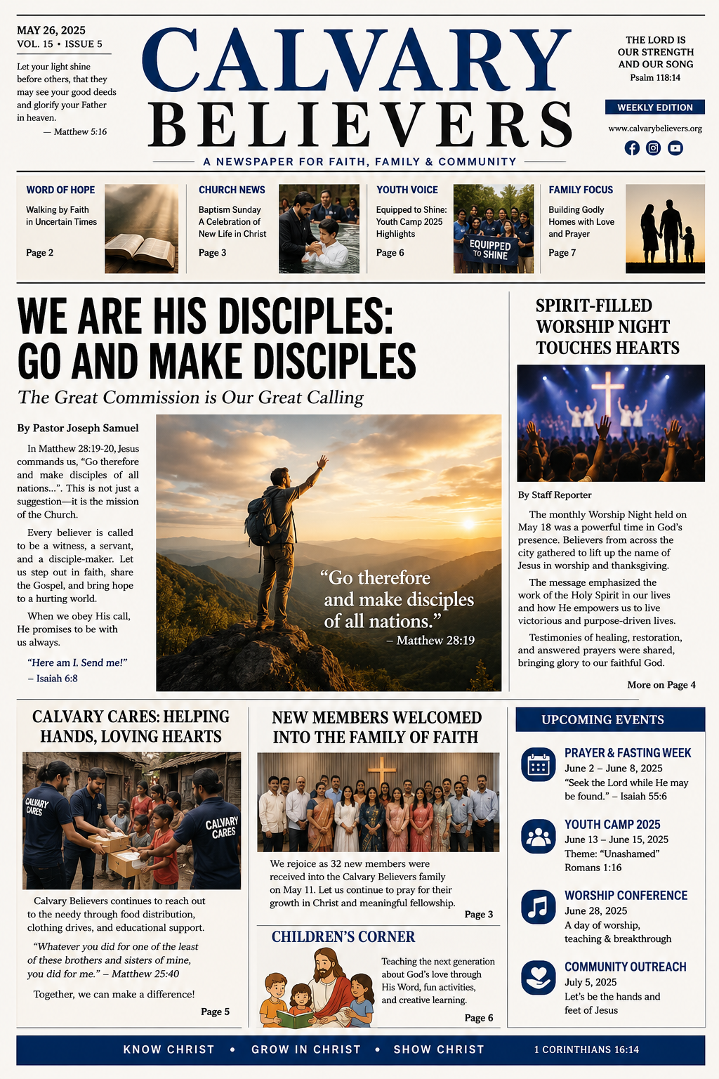 News Image
